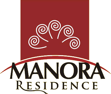 Manora Residence